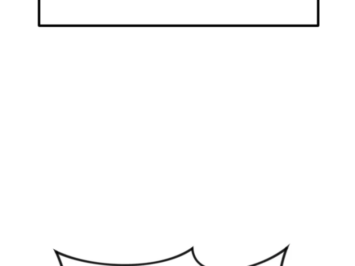 Toàn Cầu Băng Phong : Thu Nhận Hầu Gái, Bắt Đầu Từ Cô Vợ Kiêu Ngạo Nhà Bên Chapter 16 - 24