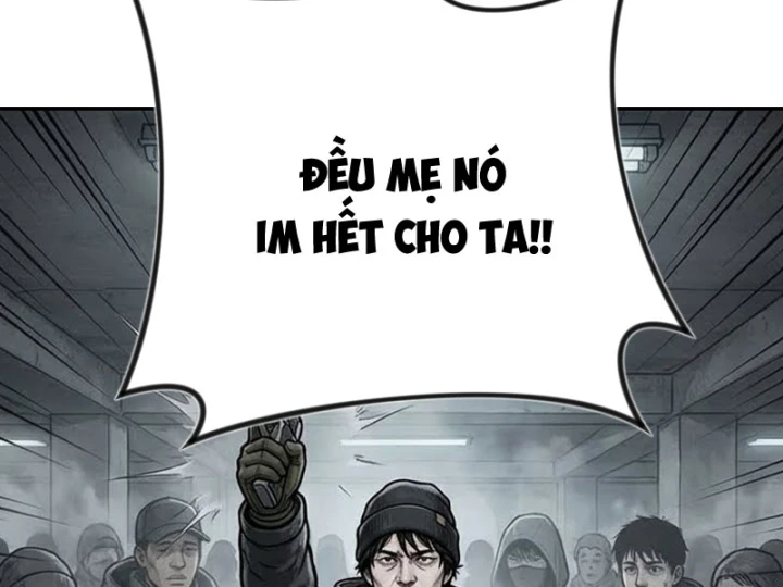 Toàn Cầu Băng Phong : Thu Nhận Hầu Gái, Bắt Đầu Từ Cô Vợ Kiêu Ngạo Nhà Bên Chapter 16 - 25