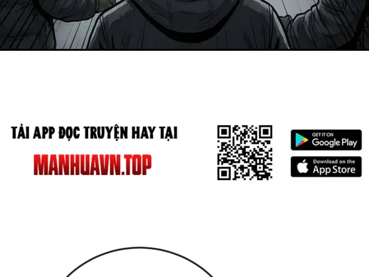 Toàn Cầu Băng Phong : Thu Nhận Hầu Gái, Bắt Đầu Từ Cô Vợ Kiêu Ngạo Nhà Bên Chapter 16 - 27