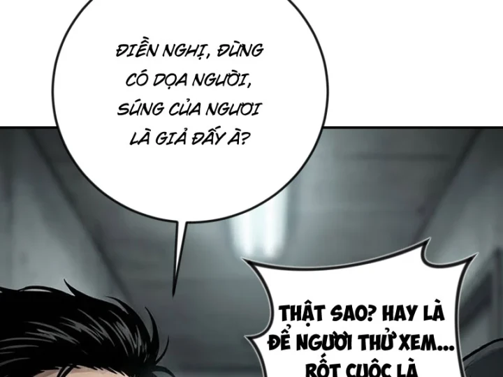 Toàn Cầu Băng Phong : Thu Nhận Hầu Gái, Bắt Đầu Từ Cô Vợ Kiêu Ngạo Nhà Bên Chapter 16 - 28