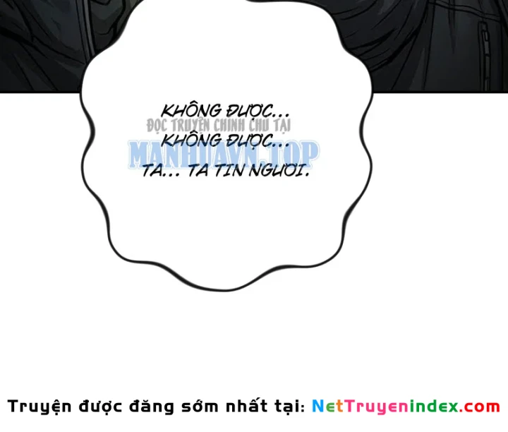 Toàn Cầu Băng Phong : Thu Nhận Hầu Gái, Bắt Đầu Từ Cô Vợ Kiêu Ngạo Nhà Bên Chapter 16 - 30