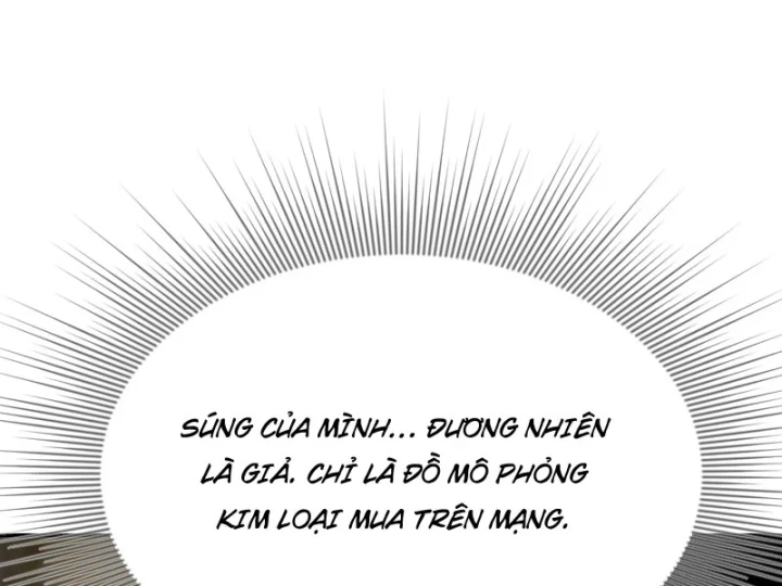 Toàn Cầu Băng Phong : Thu Nhận Hầu Gái, Bắt Đầu Từ Cô Vợ Kiêu Ngạo Nhà Bên Chapter 16 - 31