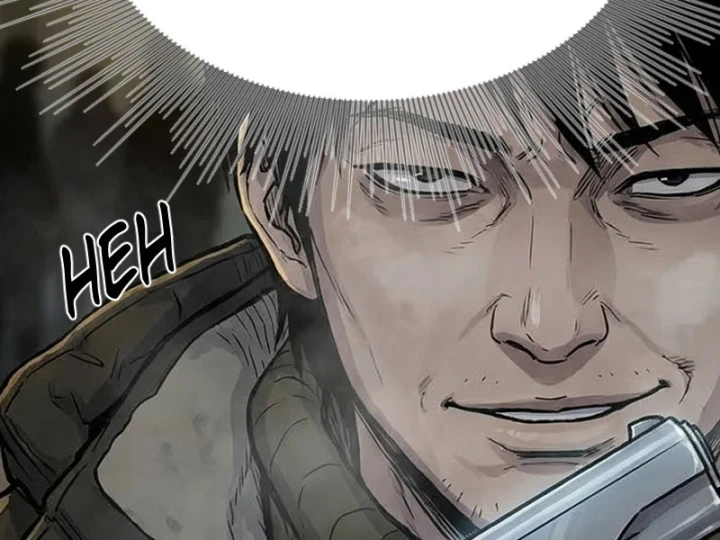 Toàn Cầu Băng Phong : Thu Nhận Hầu Gái, Bắt Đầu Từ Cô Vợ Kiêu Ngạo Nhà Bên Chapter 16 - 32