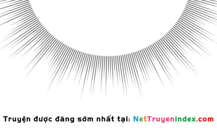 Toàn Cầu Băng Phong : Thu Nhận Hầu Gái, Bắt Đầu Từ Cô Vợ Kiêu Ngạo Nhà Bên Chapter 16 - 34