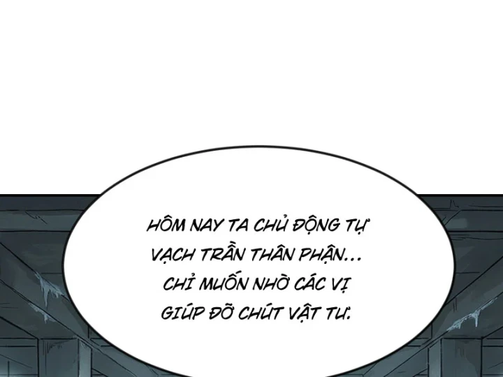 Toàn Cầu Băng Phong : Thu Nhận Hầu Gái, Bắt Đầu Từ Cô Vợ Kiêu Ngạo Nhà Bên Chapter 16 - 35
