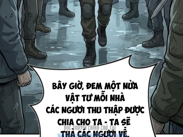 Toàn Cầu Băng Phong : Thu Nhận Hầu Gái, Bắt Đầu Từ Cô Vợ Kiêu Ngạo Nhà Bên Chapter 16 - 37