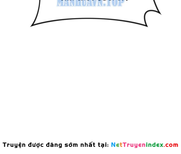 Toàn Cầu Băng Phong : Thu Nhận Hầu Gái, Bắt Đầu Từ Cô Vợ Kiêu Ngạo Nhà Bên Chapter 16 - 38