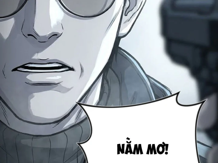Toàn Cầu Băng Phong : Thu Nhận Hầu Gái, Bắt Đầu Từ Cô Vợ Kiêu Ngạo Nhà Bên Chapter 16 - 40