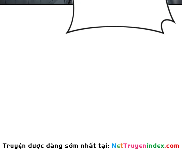 Toàn Cầu Băng Phong : Thu Nhận Hầu Gái, Bắt Đầu Từ Cô Vợ Kiêu Ngạo Nhà Bên Chapter 16 - 41