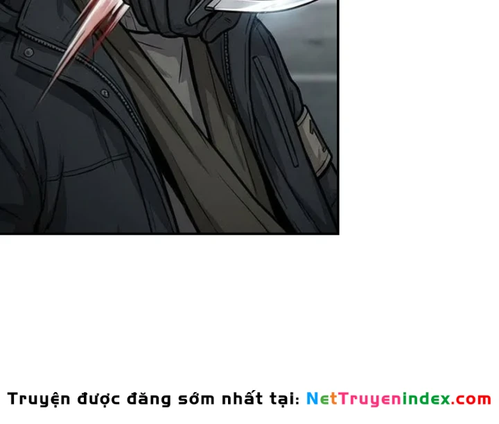 Toàn Cầu Băng Phong : Thu Nhận Hầu Gái, Bắt Đầu Từ Cô Vợ Kiêu Ngạo Nhà Bên Chapter 16 - 43
