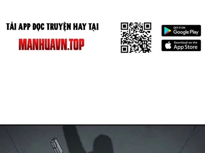 Toàn Cầu Băng Phong : Thu Nhận Hầu Gái, Bắt Đầu Từ Cô Vợ Kiêu Ngạo Nhà Bên Chapter 16 - 44