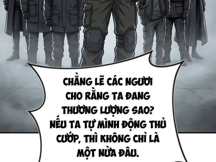 Toàn Cầu Băng Phong : Thu Nhận Hầu Gái, Bắt Đầu Từ Cô Vợ Kiêu Ngạo Nhà Bên Chapter 16 - 46