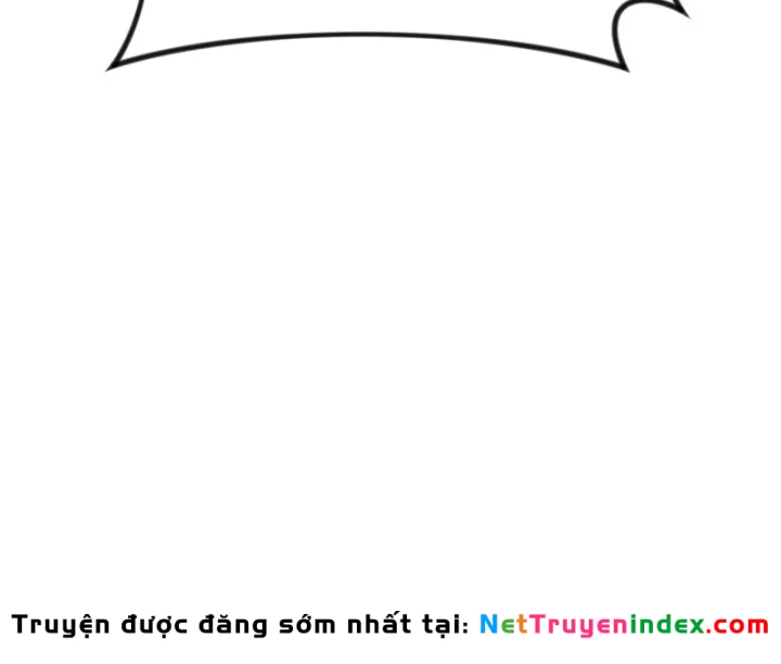 Toàn Cầu Băng Phong : Thu Nhận Hầu Gái, Bắt Đầu Từ Cô Vợ Kiêu Ngạo Nhà Bên Chapter 16 - 47