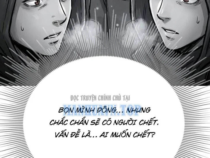 Toàn Cầu Băng Phong : Thu Nhận Hầu Gái, Bắt Đầu Từ Cô Vợ Kiêu Ngạo Nhà Bên Chapter 16 - 49