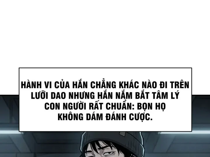 Toàn Cầu Băng Phong : Thu Nhận Hầu Gái, Bắt Đầu Từ Cô Vợ Kiêu Ngạo Nhà Bên Chapter 16 - 51