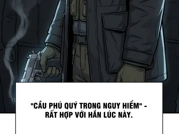 Toàn Cầu Băng Phong : Thu Nhận Hầu Gái, Bắt Đầu Từ Cô Vợ Kiêu Ngạo Nhà Bên Chapter 16 - 53