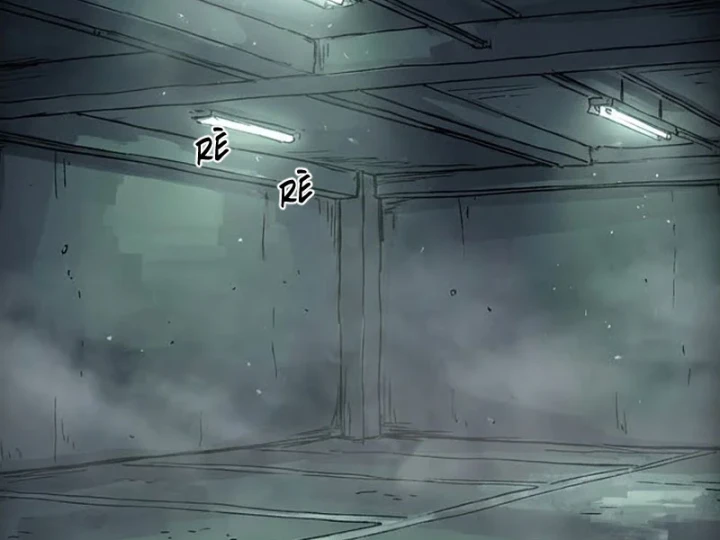 Toàn Cầu Băng Phong : Thu Nhận Hầu Gái, Bắt Đầu Từ Cô Vợ Kiêu Ngạo Nhà Bên Chapter 16 - 55