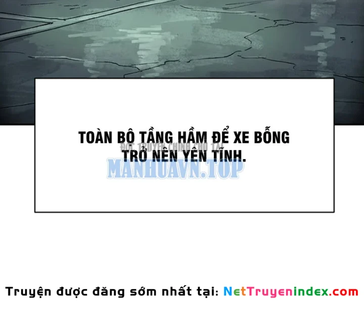 Toàn Cầu Băng Phong : Thu Nhận Hầu Gái, Bắt Đầu Từ Cô Vợ Kiêu Ngạo Nhà Bên Chapter 16 - 56
