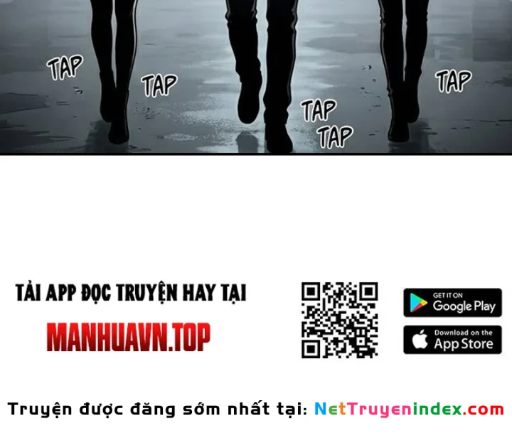 Toàn Cầu Băng Phong : Thu Nhận Hầu Gái, Bắt Đầu Từ Cô Vợ Kiêu Ngạo Nhà Bên Chapter 16 - 59
