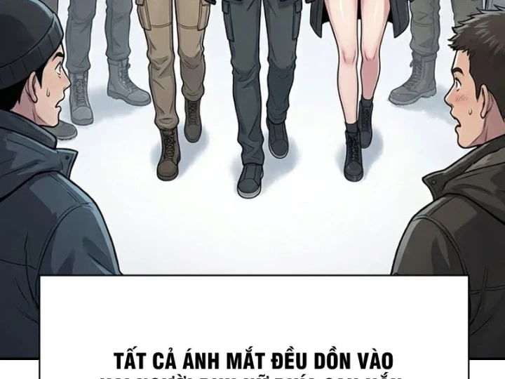 Toàn Cầu Băng Phong : Thu Nhận Hầu Gái, Bắt Đầu Từ Cô Vợ Kiêu Ngạo Nhà Bên Chapter 16 - 62