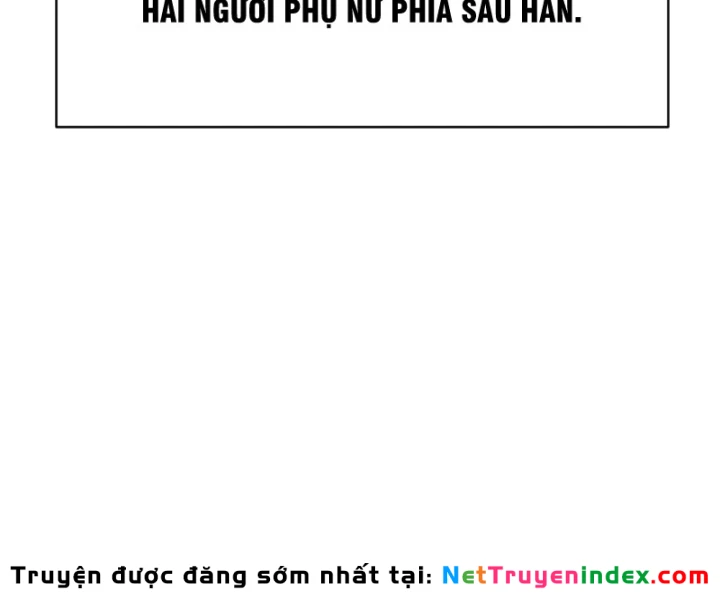 Toàn Cầu Băng Phong : Thu Nhận Hầu Gái, Bắt Đầu Từ Cô Vợ Kiêu Ngạo Nhà Bên Chapter 16 - 63