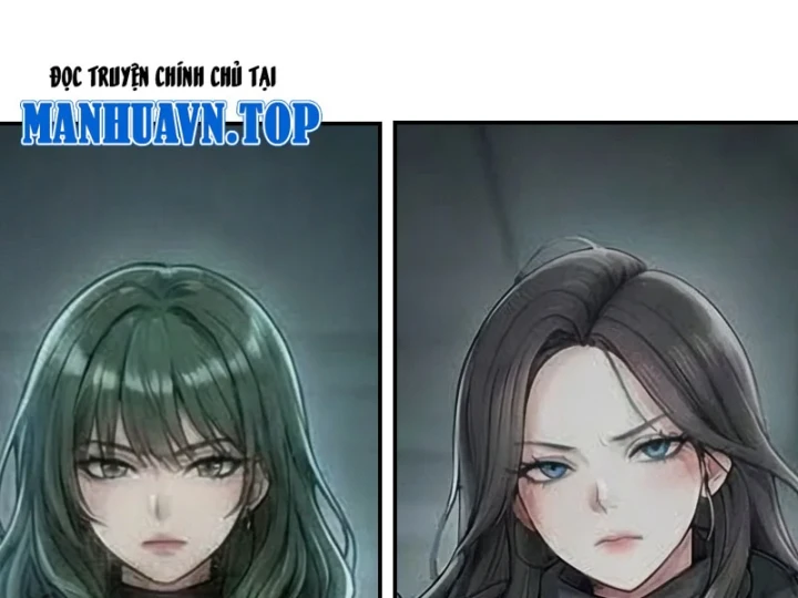 Toàn Cầu Băng Phong : Thu Nhận Hầu Gái, Bắt Đầu Từ Cô Vợ Kiêu Ngạo Nhà Bên Chapter 16 - 64