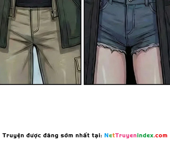 Toàn Cầu Băng Phong : Thu Nhận Hầu Gái, Bắt Đầu Từ Cô Vợ Kiêu Ngạo Nhà Bên Chapter 16 - 66
