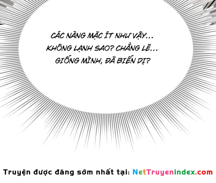Toàn Cầu Băng Phong : Thu Nhận Hầu Gái, Bắt Đầu Từ Cô Vợ Kiêu Ngạo Nhà Bên Chapter 16 - 70
