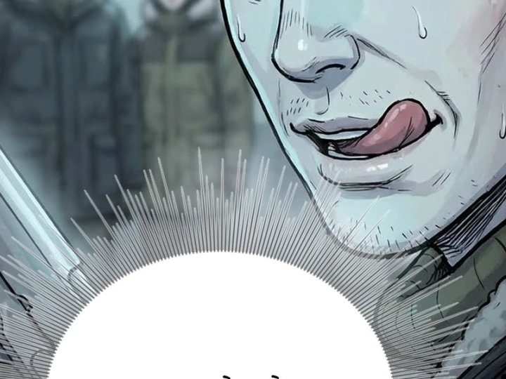 Toàn Cầu Băng Phong : Thu Nhận Hầu Gái, Bắt Đầu Từ Cô Vợ Kiêu Ngạo Nhà Bên Chapter 16 - 72