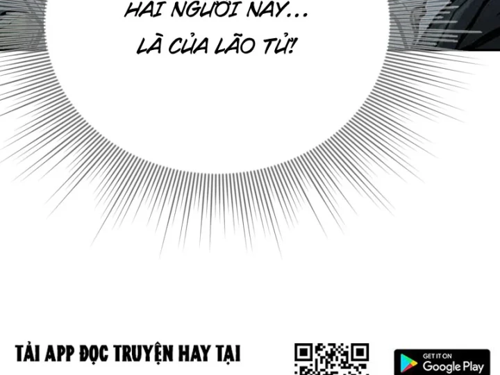 Toàn Cầu Băng Phong : Thu Nhận Hầu Gái, Bắt Đầu Từ Cô Vợ Kiêu Ngạo Nhà Bên Chapter 16 - 73