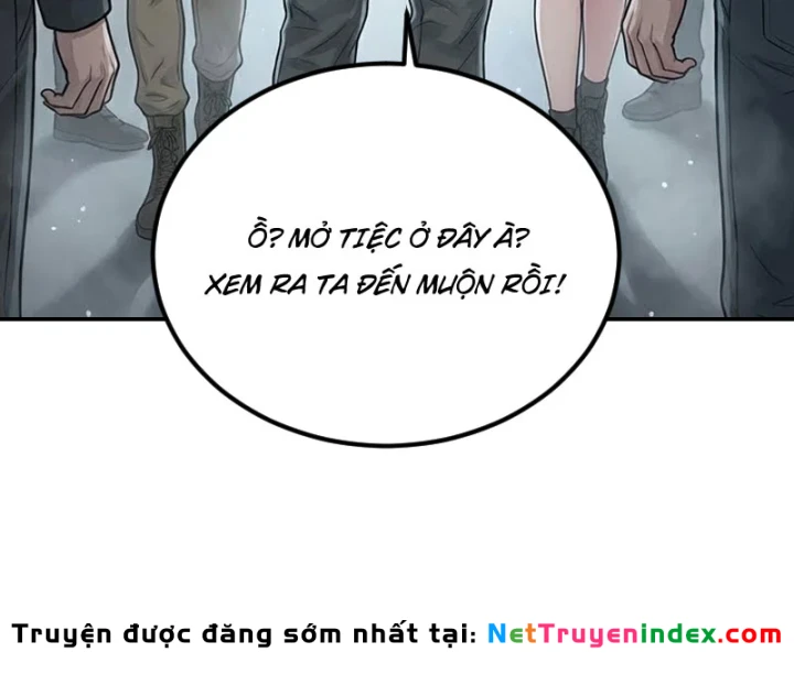 Toàn Cầu Băng Phong : Thu Nhận Hầu Gái, Bắt Đầu Từ Cô Vợ Kiêu Ngạo Nhà Bên Chapter 16 - 76