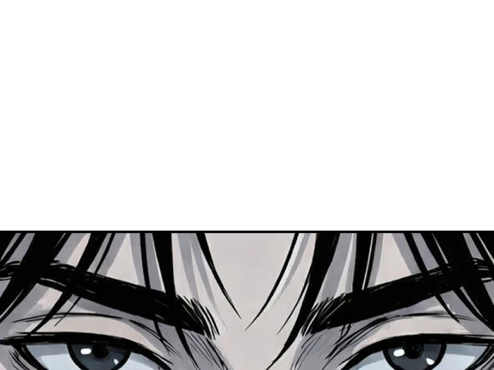 Toàn Cầu Băng Phong : Thu Nhận Hầu Gái, Bắt Đầu Từ Cô Vợ Kiêu Ngạo Nhà Bên Chapter 16 - 77