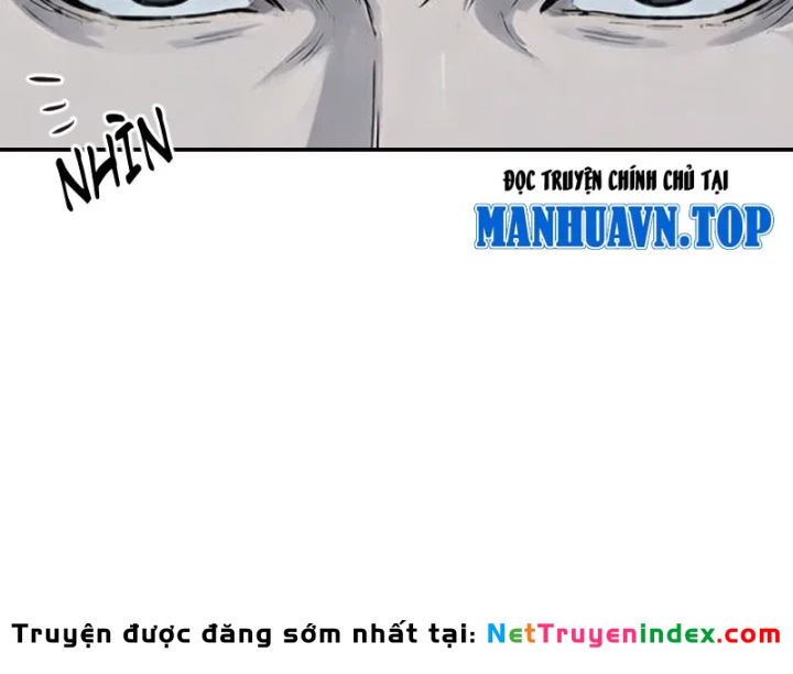 Toàn Cầu Băng Phong : Thu Nhận Hầu Gái, Bắt Đầu Từ Cô Vợ Kiêu Ngạo Nhà Bên Chapter 16 - 78