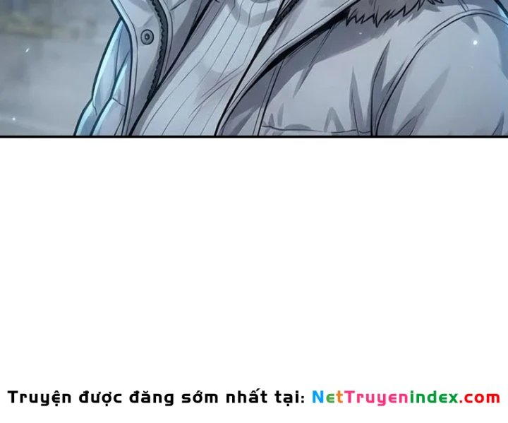 Toàn Cầu Băng Phong : Thu Nhận Hầu Gái, Bắt Đầu Từ Cô Vợ Kiêu Ngạo Nhà Bên Chapter 16 - 81