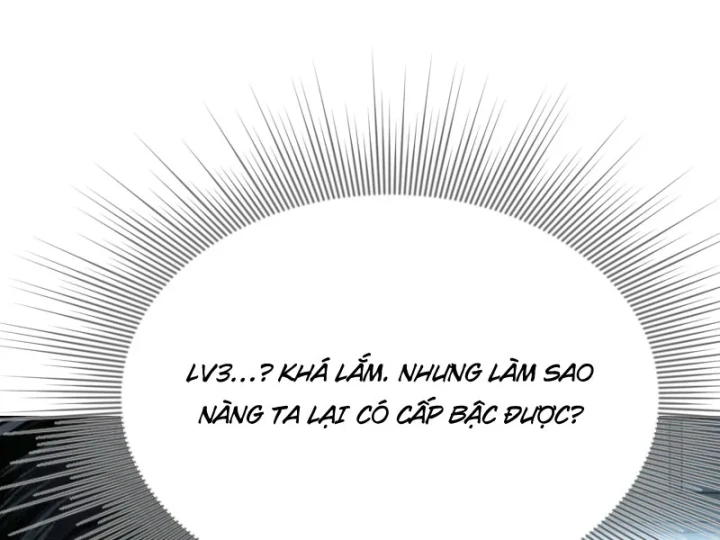 Toàn Cầu Băng Phong : Thu Nhận Hầu Gái, Bắt Đầu Từ Cô Vợ Kiêu Ngạo Nhà Bên Chapter 16 - 82