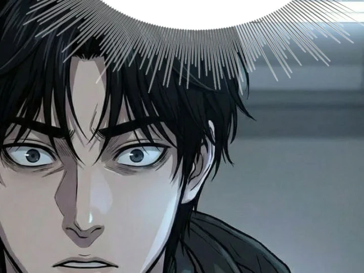 Toàn Cầu Băng Phong : Thu Nhận Hầu Gái, Bắt Đầu Từ Cô Vợ Kiêu Ngạo Nhà Bên Chapter 16 - 83