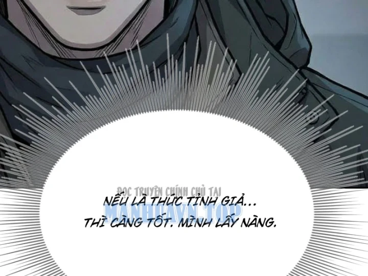 Toàn Cầu Băng Phong : Thu Nhận Hầu Gái, Bắt Đầu Từ Cô Vợ Kiêu Ngạo Nhà Bên Chapter 16 - 84