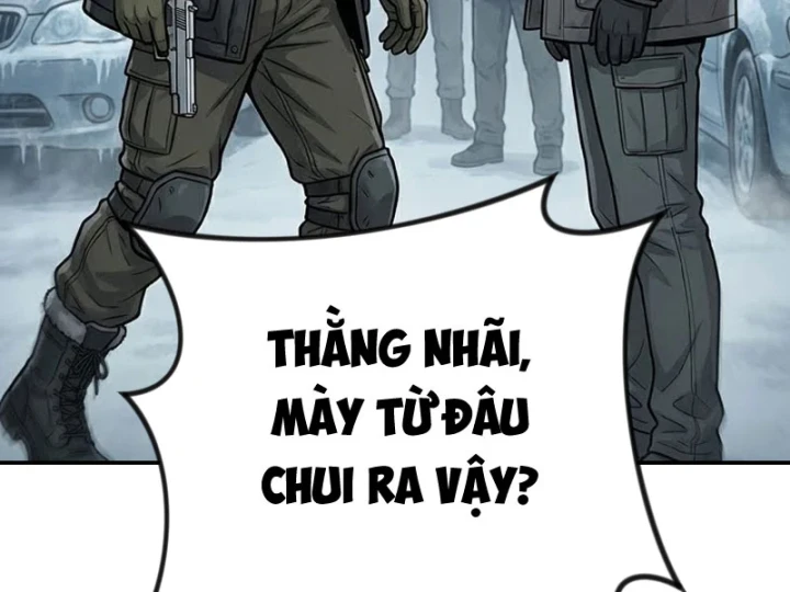 Toàn Cầu Băng Phong : Thu Nhận Hầu Gái, Bắt Đầu Từ Cô Vợ Kiêu Ngạo Nhà Bên Chapter 16 - 87
