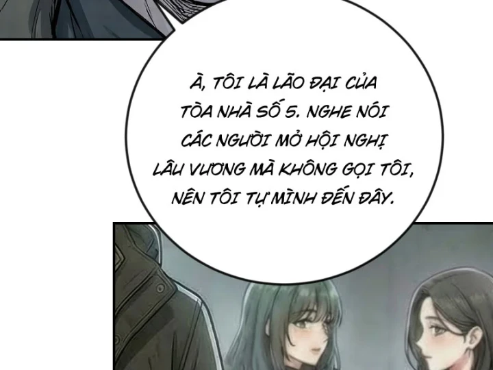 Toàn Cầu Băng Phong : Thu Nhận Hầu Gái, Bắt Đầu Từ Cô Vợ Kiêu Ngạo Nhà Bên Chapter 16 - 90