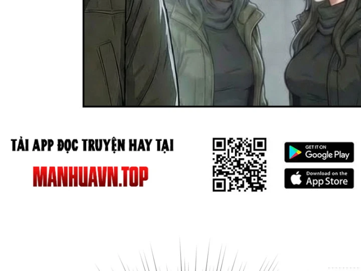 Toàn Cầu Băng Phong : Thu Nhận Hầu Gái, Bắt Đầu Từ Cô Vợ Kiêu Ngạo Nhà Bên Chapter 16 - 91