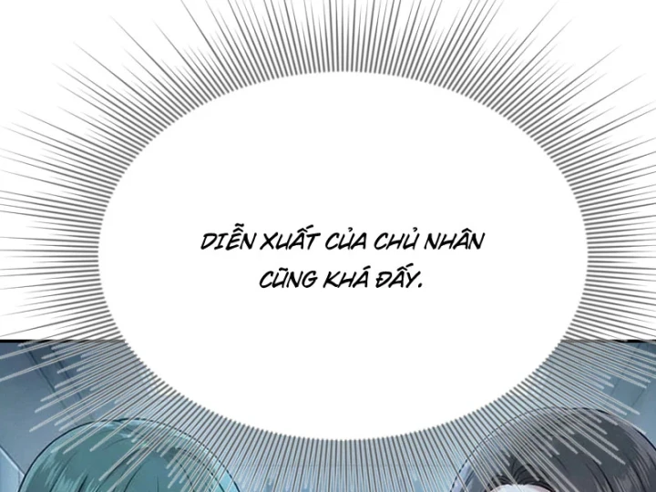 Toàn Cầu Băng Phong : Thu Nhận Hầu Gái, Bắt Đầu Từ Cô Vợ Kiêu Ngạo Nhà Bên Chapter 16 - 92
