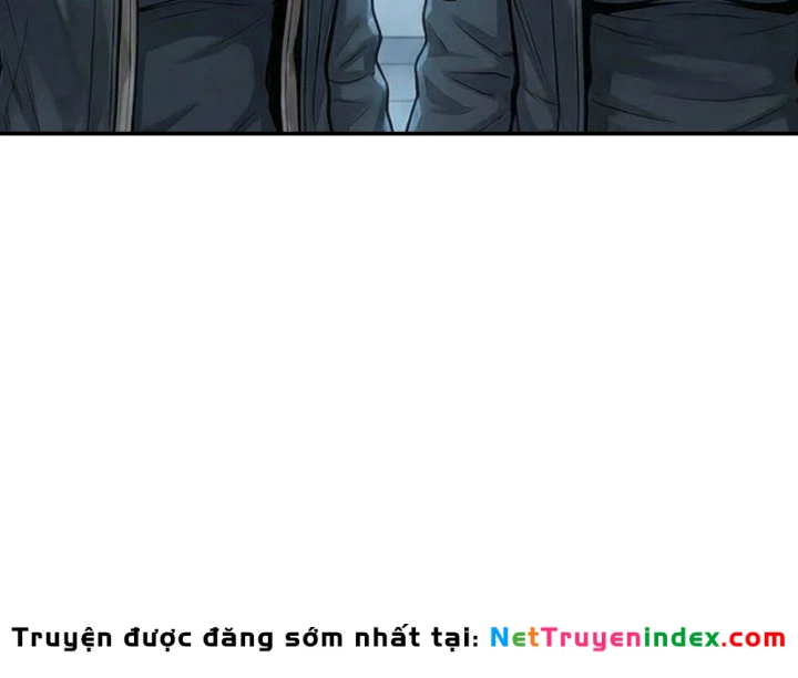 Toàn Cầu Băng Phong : Thu Nhận Hầu Gái, Bắt Đầu Từ Cô Vợ Kiêu Ngạo Nhà Bên Chapter 16 - 94