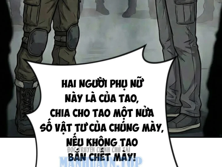 Toàn Cầu Băng Phong : Thu Nhận Hầu Gái, Bắt Đầu Từ Cô Vợ Kiêu Ngạo Nhà Bên Chapter 16 - 97