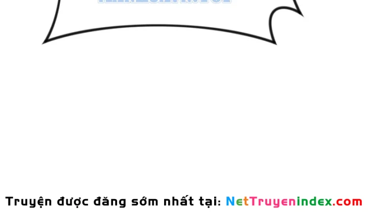 Toàn Cầu Băng Phong : Thu Nhận Hầu Gái, Bắt Đầu Từ Cô Vợ Kiêu Ngạo Nhà Bên Chapter 16 - 98