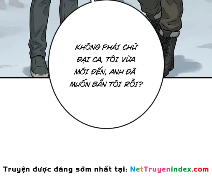 Toàn Cầu Băng Phong : Thu Nhận Hầu Gái, Bắt Đầu Từ Cô Vợ Kiêu Ngạo Nhà Bên Chapter 16 - 101