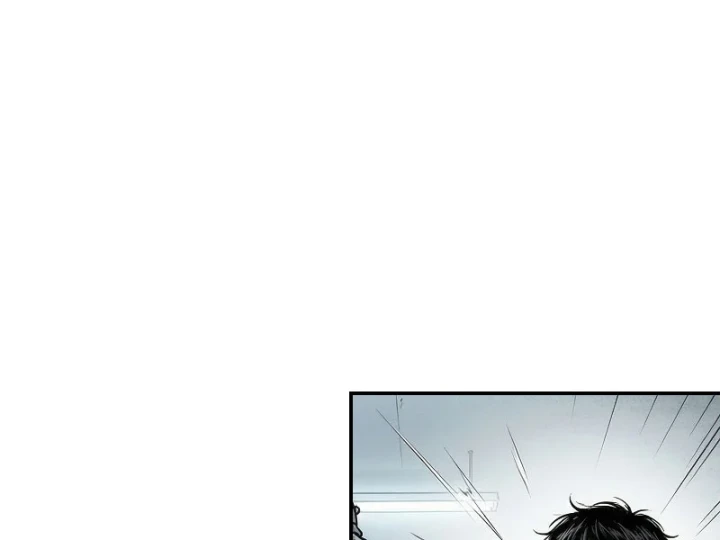 Toàn Cầu Băng Phong : Thu Nhận Hầu Gái, Bắt Đầu Từ Cô Vợ Kiêu Ngạo Nhà Bên Chapter 16 - 102