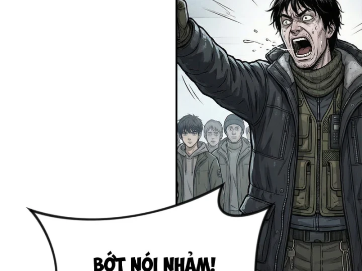 Toàn Cầu Băng Phong : Thu Nhận Hầu Gái, Bắt Đầu Từ Cô Vợ Kiêu Ngạo Nhà Bên Chapter 16 - 103