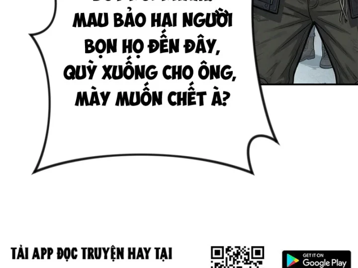 Toàn Cầu Băng Phong : Thu Nhận Hầu Gái, Bắt Đầu Từ Cô Vợ Kiêu Ngạo Nhà Bên Chapter 16 - 104