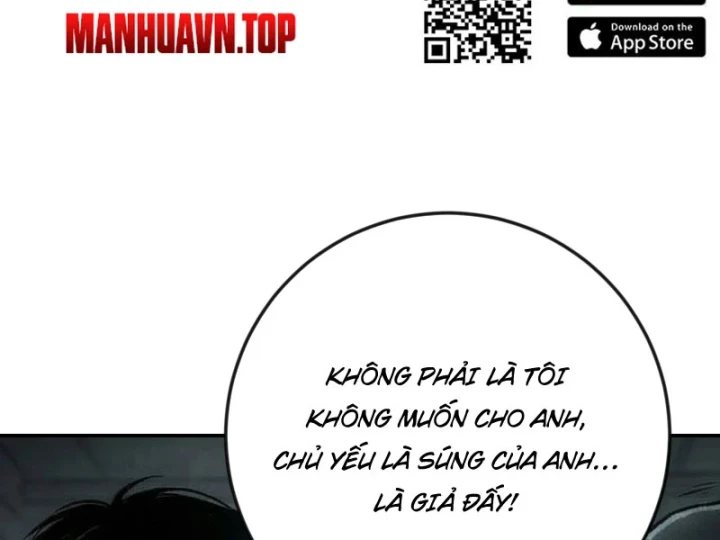 Toàn Cầu Băng Phong : Thu Nhận Hầu Gái, Bắt Đầu Từ Cô Vợ Kiêu Ngạo Nhà Bên Chapter 16 - 105