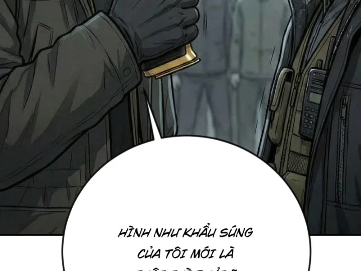 Toàn Cầu Băng Phong : Thu Nhận Hầu Gái, Bắt Đầu Từ Cô Vợ Kiêu Ngạo Nhà Bên Chapter 16 - 107